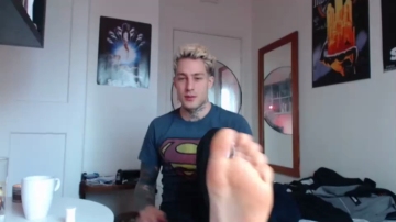 Sonic12_12  13-11-2021 video analsex